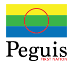 ľӰԺ First Nation