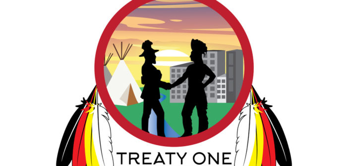 ľӰԺ First Nation Votes in Favour of Treaty One Joint Reserve Land Code
